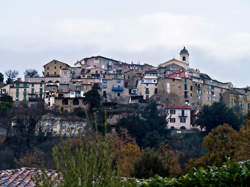 photo Marché hebdomadaire