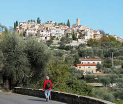 photo Marché hebdomadaire