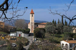 Marché de Créateurs