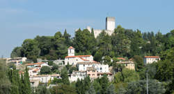 photo Marché du Village