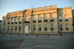 photo Le marché fermier