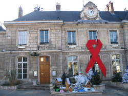 photo Responsable habitat - logement