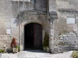 photo Journées Européennes du Patrimoine à Chelles