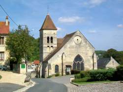 photo Jeux traditionnels en plein air