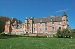 photo Élincourt-Sainte-Marguerite