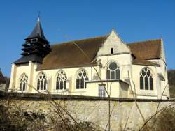 photo Théâtre
