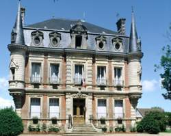 photo Fête de la Musique à Lormaison