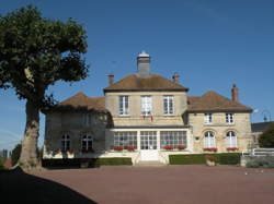 photo Monneville