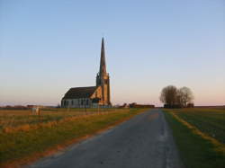 photo Les Colporteurs (Contes) à Montagny-Sainte-Félicité