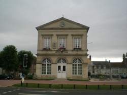 photo Animateur / Animatrice d'accueil de loisirs (centre aéré)