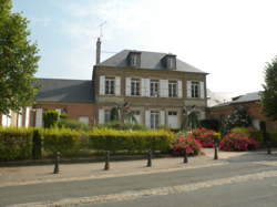 photo Technicien(ne) de production en matériaux composites