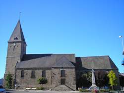 photo Fête de la randonnée - Les Crêtes