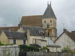 photo Conducteur / Conductrice de silo de céréales