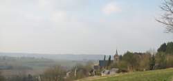 photo Marché à la ferme de la Galotière