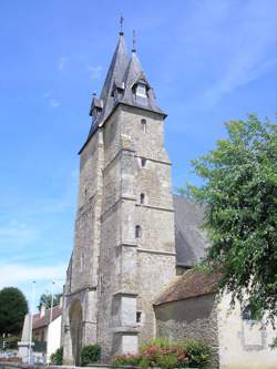 photo Concert : chants sacrés, sacrées chansons