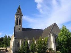 photo Journées Européennes du Patrimoine - Visite libre ou guidée du Manoir de Vauvineux