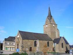 photo Journées du patrimoine : Musée de la préhistoire