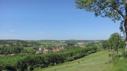 Acquin-Westbécourt