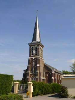 photo Monteur / Monteuse de maisons à ossature bois