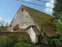 photo Ouvrier boucher / Ouvrière bouchère