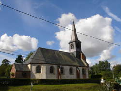 Campigneulles-les-Petites