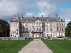 photo Marché de l'été