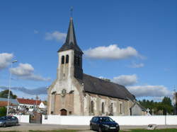 photo Conchil-le-Temple