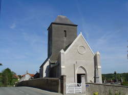 photo Enquin-sur-Baillons