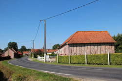 photo Balade pédestre en vallée de l'Authie