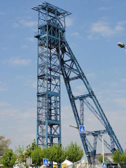 photo Auxiliaire de puériculture