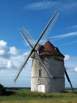 photo Mentque-Nortbécourt