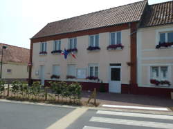 Vendeur / Vendeuse en boulangerie-pâtisserie