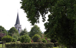 Visite Guidée : Sorrus, un Village de Légendes et de Traditions