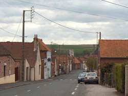 photo Ouvrier / Ouvrière d'élevage laitier bovin