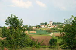 photo Beauregard-l'Évêque