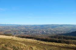 photo Billom, la médiévale