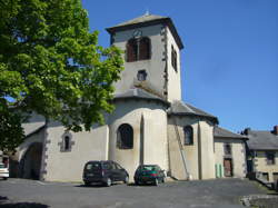 photo Festival de Balades en pays de Riom, Limagne et Volcans - Balade en poussette