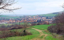 photo Menuisier poseur / Menuisière poseuse