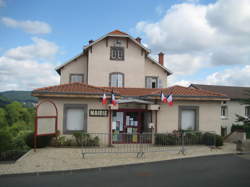 photo Vendeur / Vendeuse en boulangerie-pâtisserie