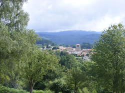 photo Animateur(trice) d'accueil de loisirs (centre de loisirs)