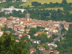 photo Animateur / Animatrice d'accueil de loisirs (centre aéré)