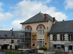 photo Conférence Les Crimes de Bourg-Lastic