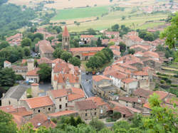 photo Exposition de véhicules anciens