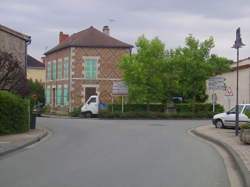 photo JEP : Visites guidées au Domaine Royal