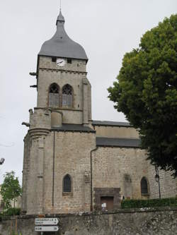 photo Marché du lundi