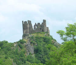 photo Saint-Rémy-de-Blot