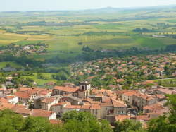 photo Animateur / Animatrice d'accueil de loisirs (centre aéré)