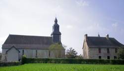 photo Marché des producteurs