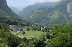 photo Conférence partage et culture : les bastides, témoin clef d’une nouvelle gouvernance