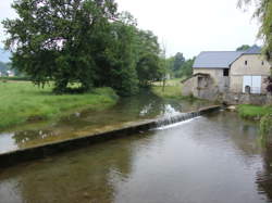 photo Serrurier(ère) métallier(ère) industriel(le)